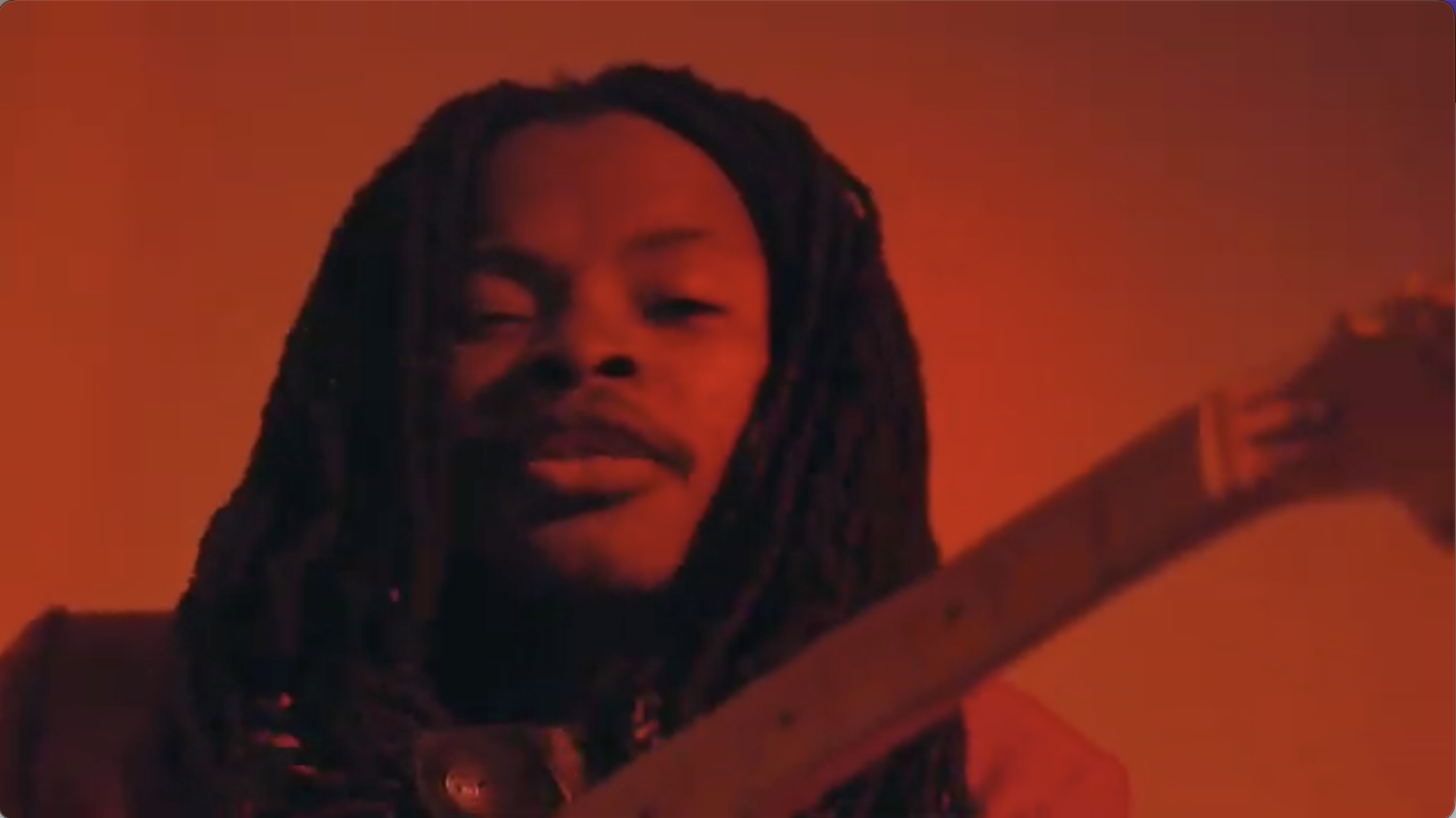 Video 1