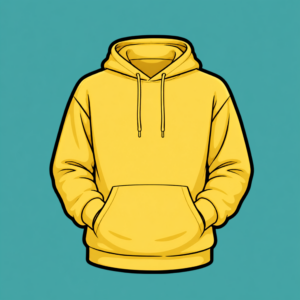 Hoodie (Test)