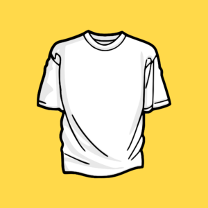 T-Shirt (Test)