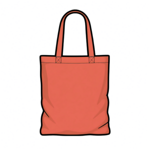 Tote Bag (Test)